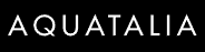 Aquatalia Deal