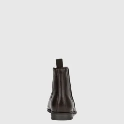 Aquatalia Boots-Adrian Brown