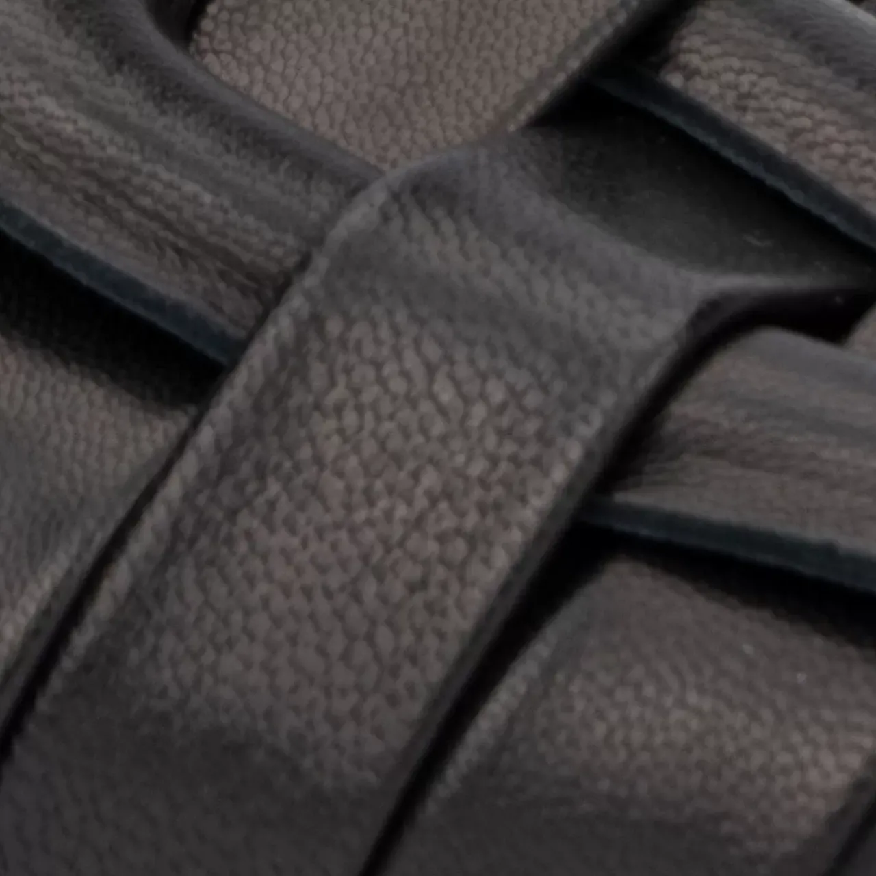 Aquatalia Heels-Adrienn Black