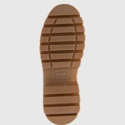 Aquatalia Boots-Aisa Ecru