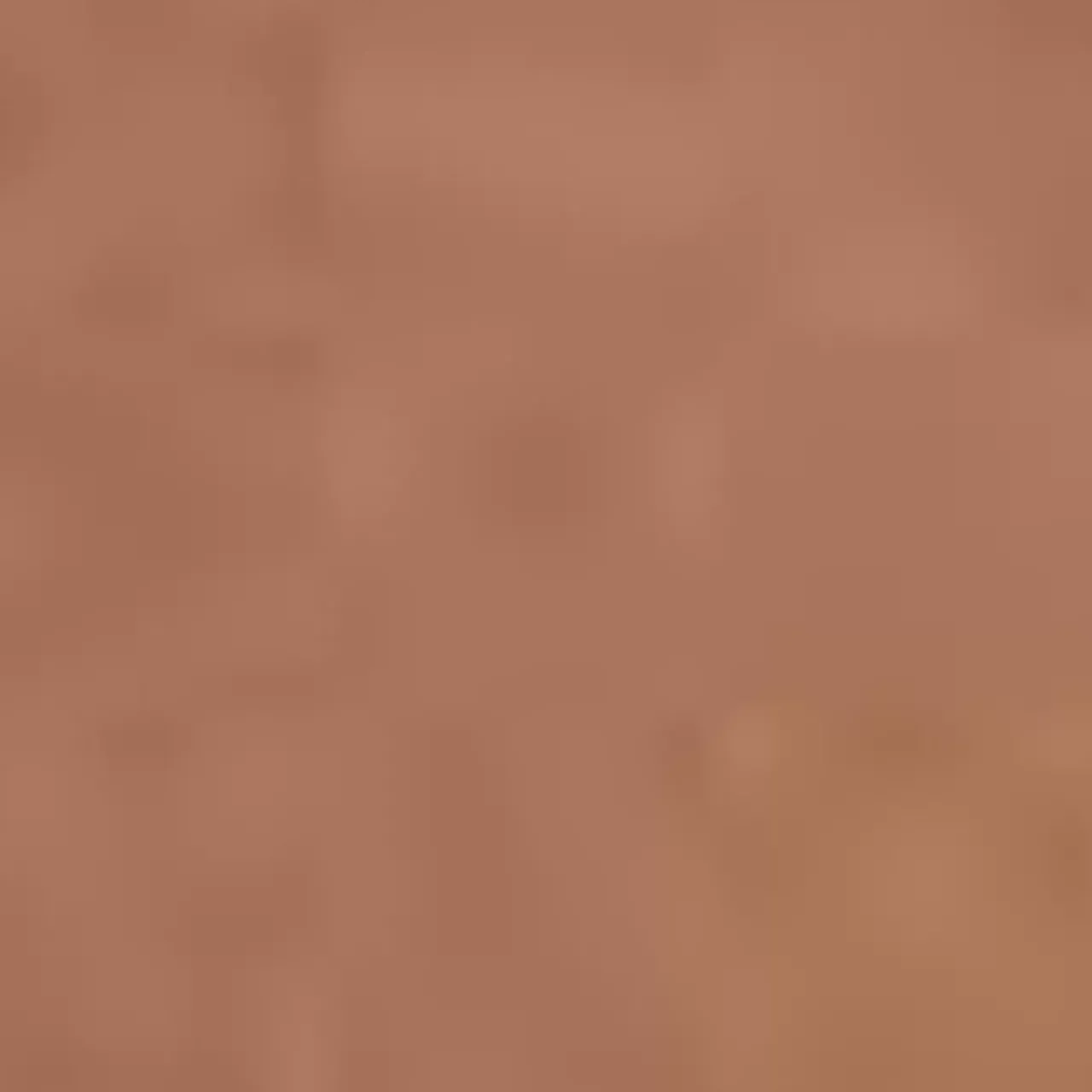 Aquatalia Sneakers-Alaric Black