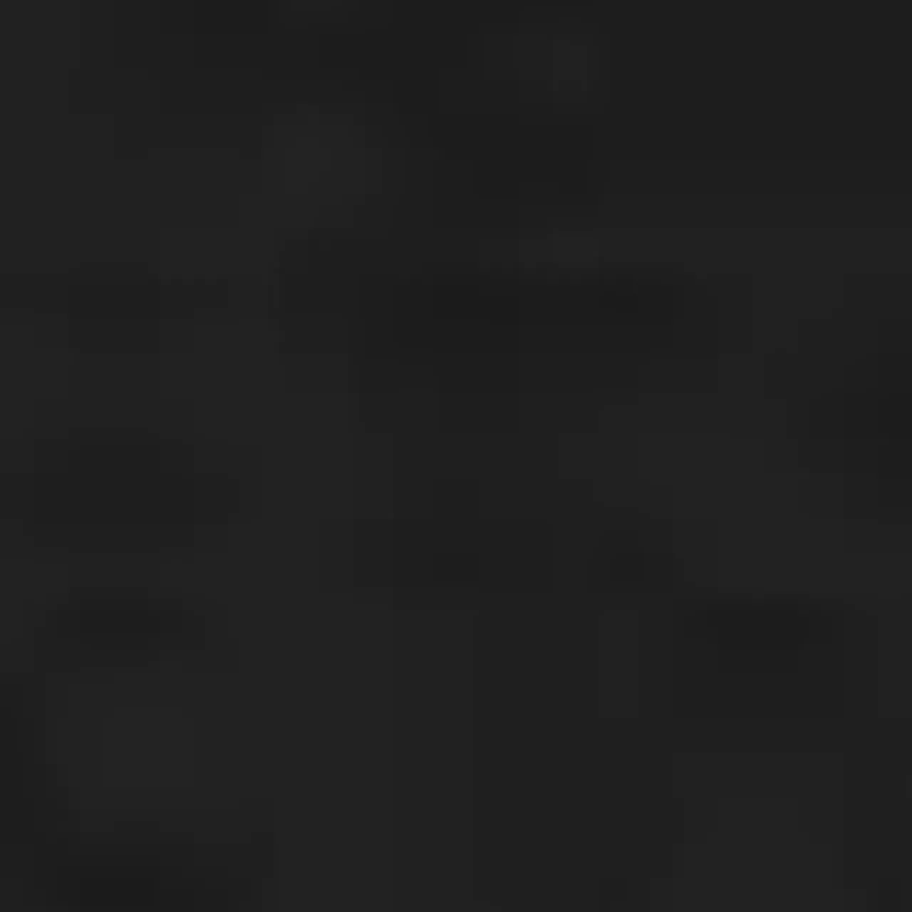 Aquatalia Sneakers-Alaric Black