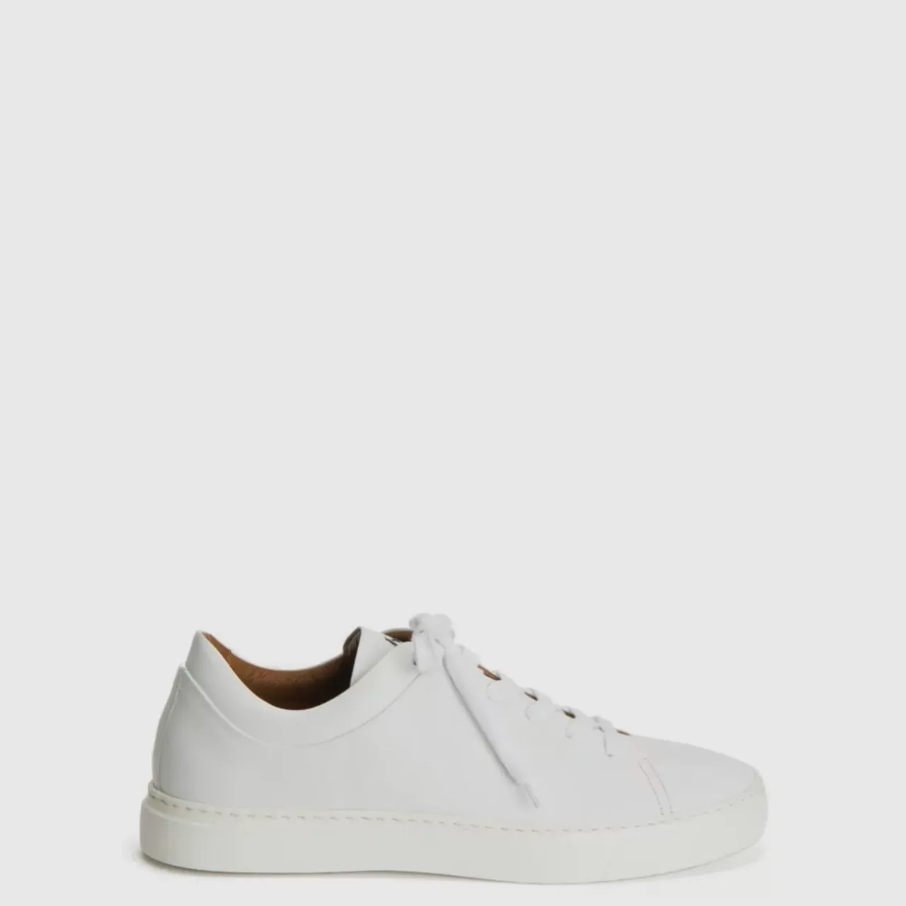 Aquatalia Sneakers-Alaric Black