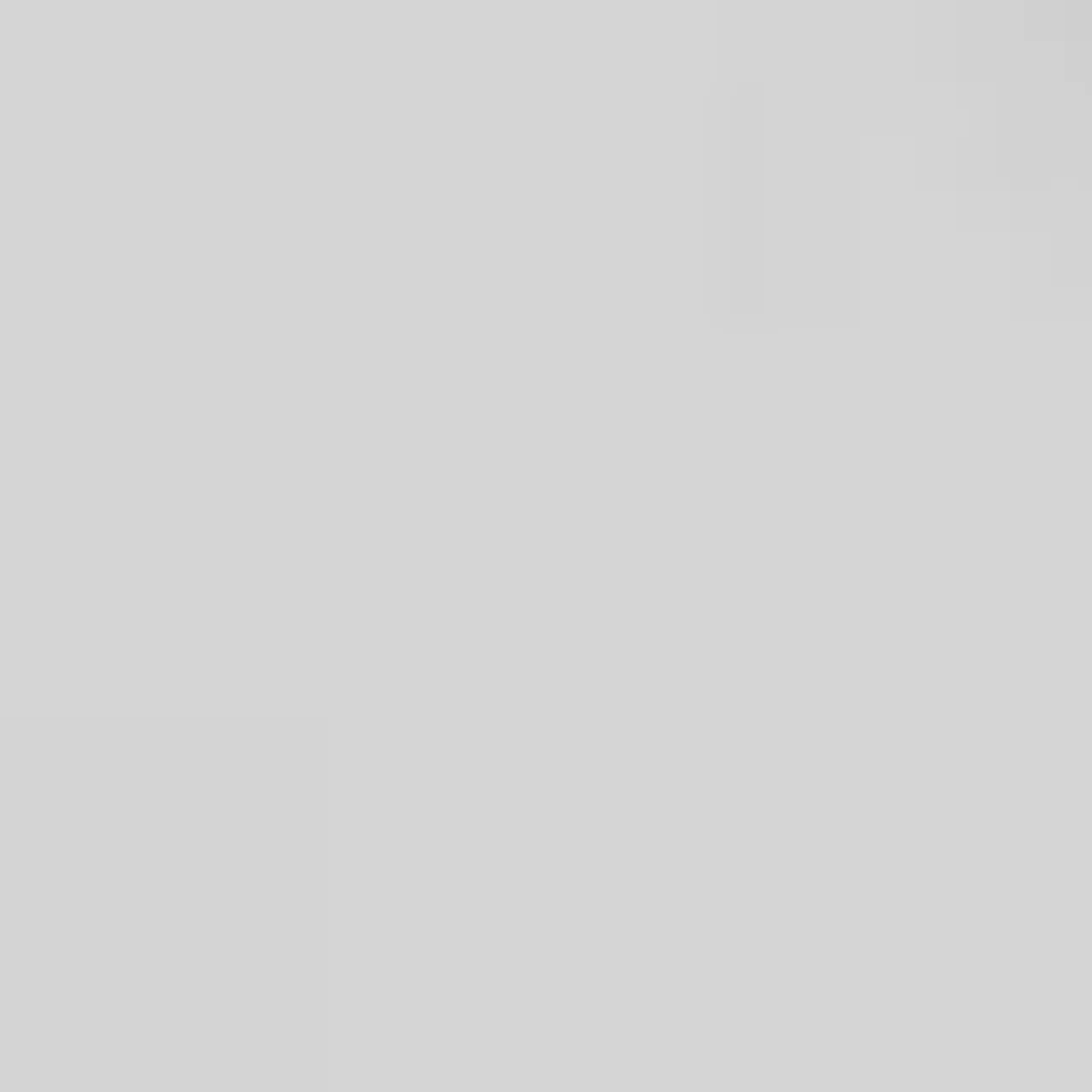 Aquatalia Sneakers-Alaric Black