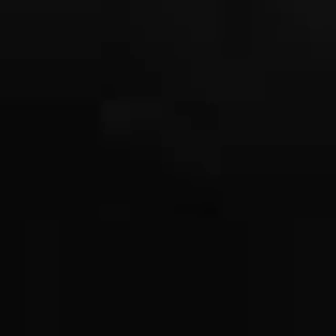 Aquatalia Sneakers-Alaric Black