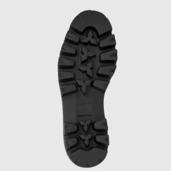 Aquatalia Flats-Alexi Ivory