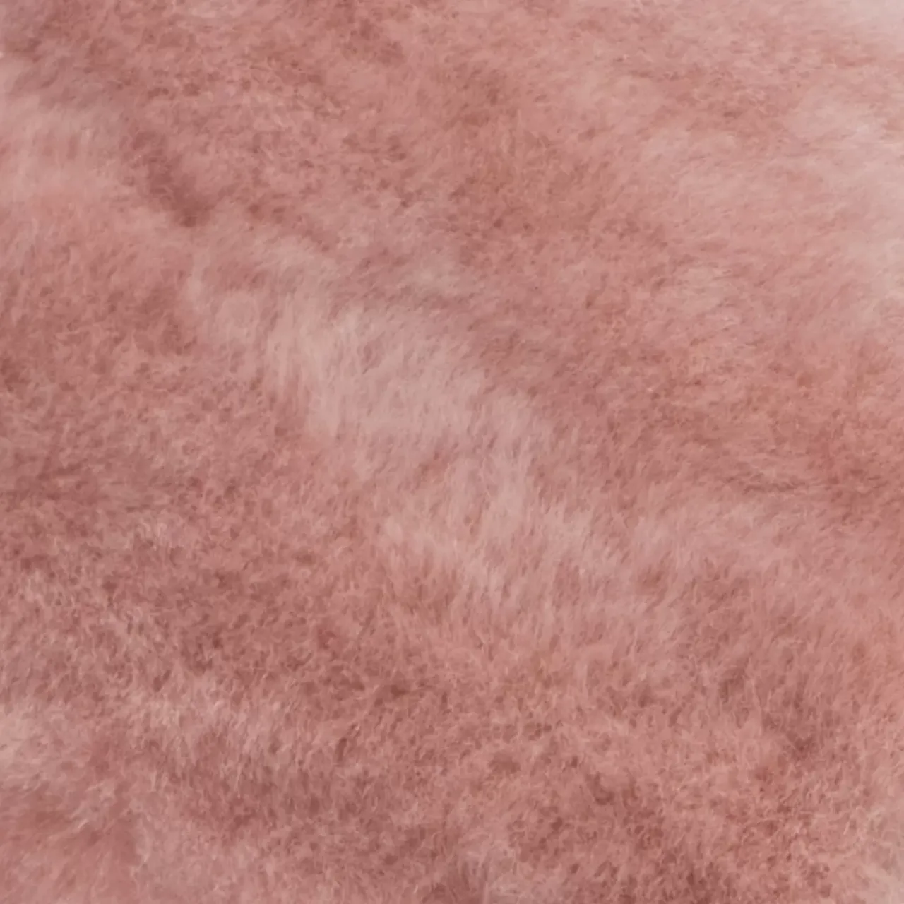 Aquatalia Slippers-Ariana Pink