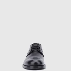 Aquatalia Oxfords & Loafers-Arturo Black