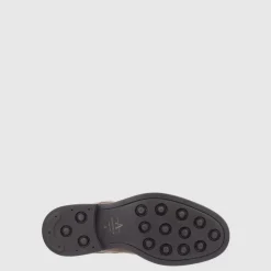 Aquatalia Boots-Bernardo Flint