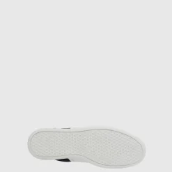 Aquatalia Sneakers-Biagio Dark Blue Combo