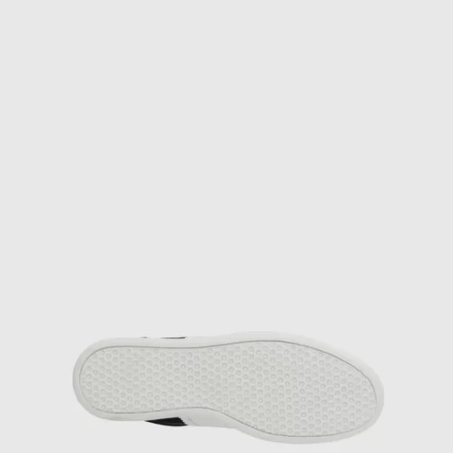 Aquatalia Sneakers-Biagio Dark Blue Combo