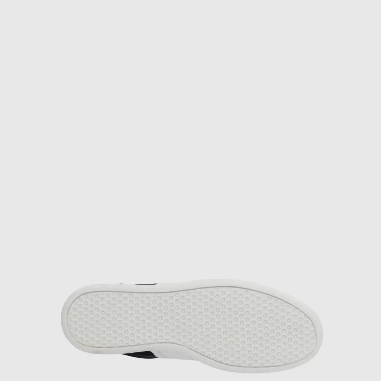 Aquatalia Sneakers-Biagio Dark Blue Combo