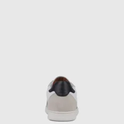 Aquatalia Sneakers-Biagio Ice Combo