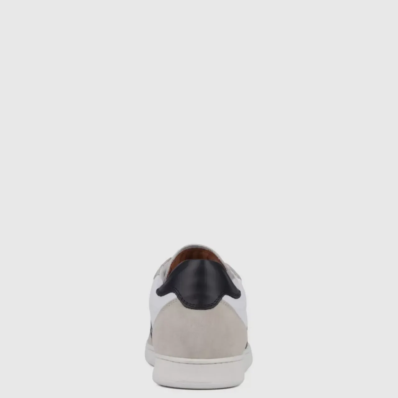 Aquatalia Sneakers-Biagio Ice Combo