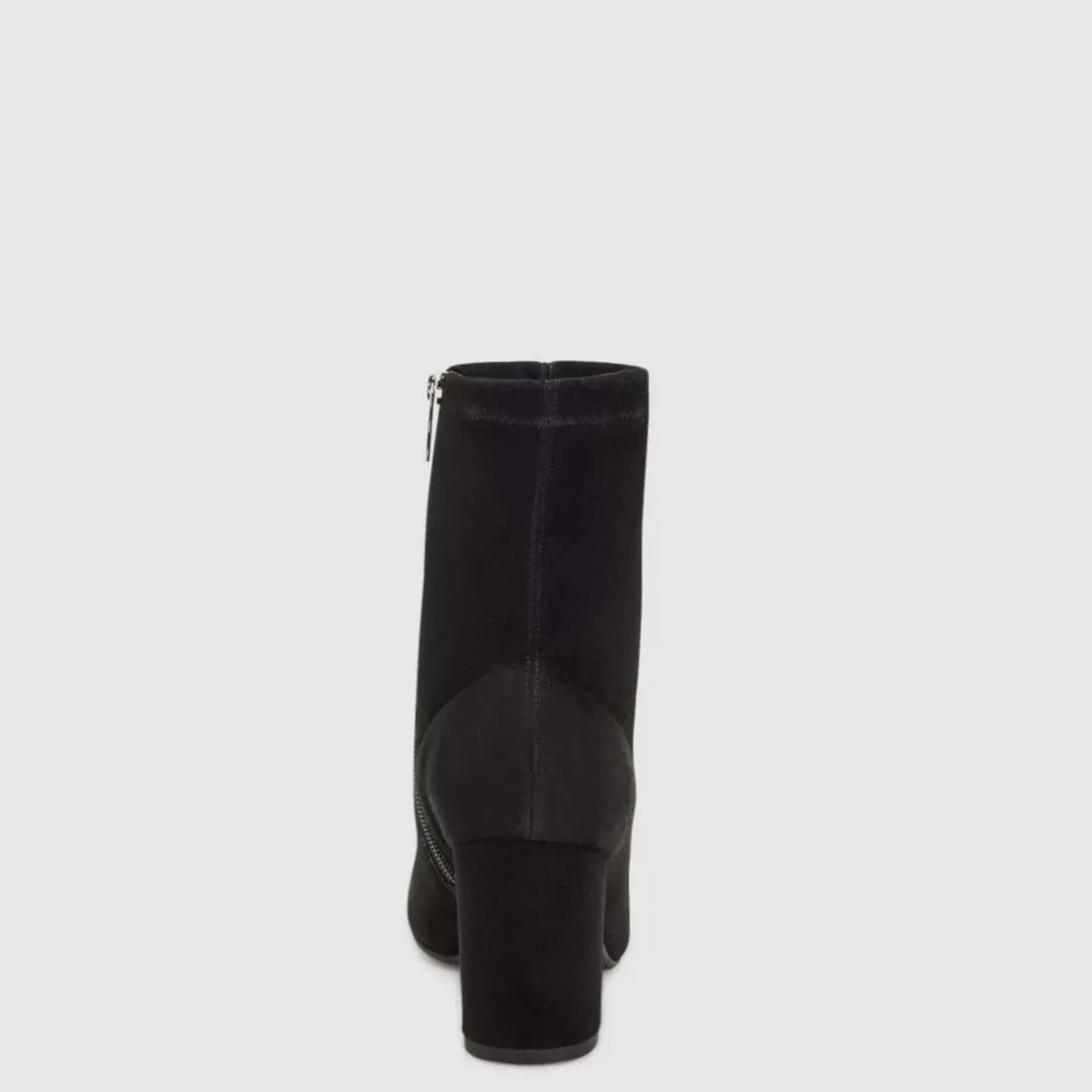 Aquatalia Boots-Briana Black