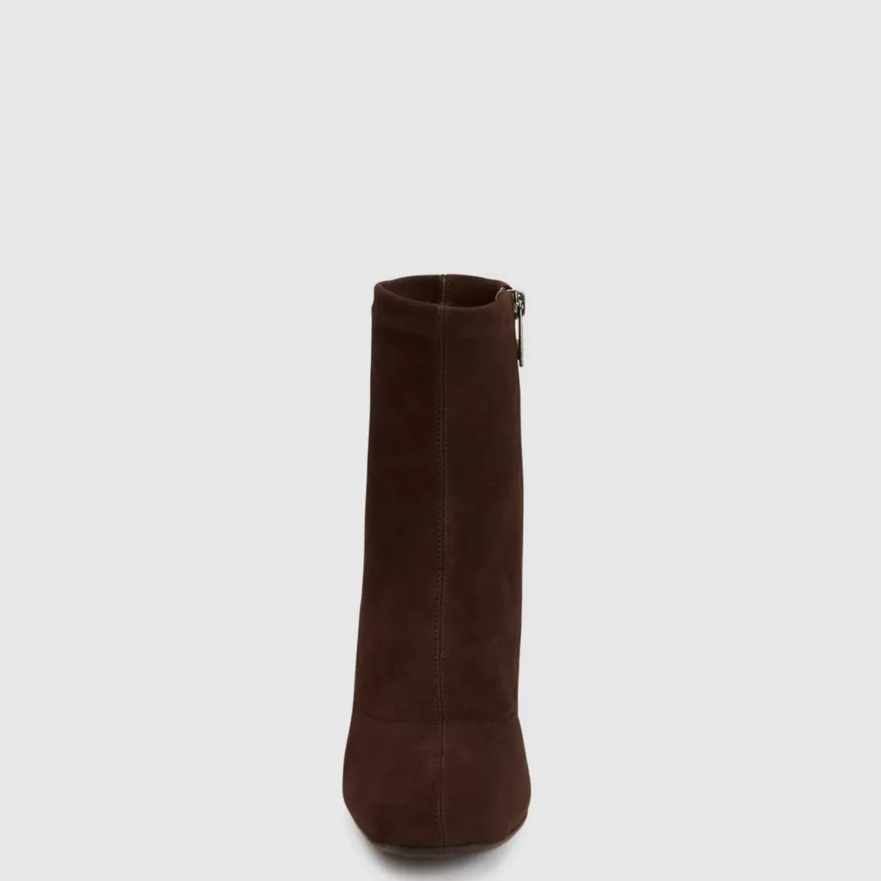 Aquatalia Boots-Britney Espresso
