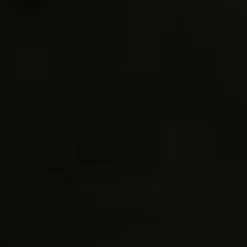 Aquatalia Boots-Britney Espresso