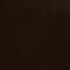 Aquatalia Boots-Britney Espresso