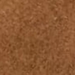 Aquatalia Flats-Calandra Caffe