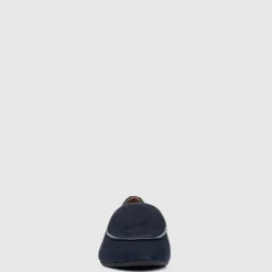 Aquatalia Flats-Calandra Marine