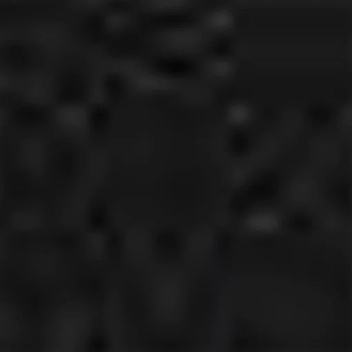 Aquatalia Boots-Carisa Black