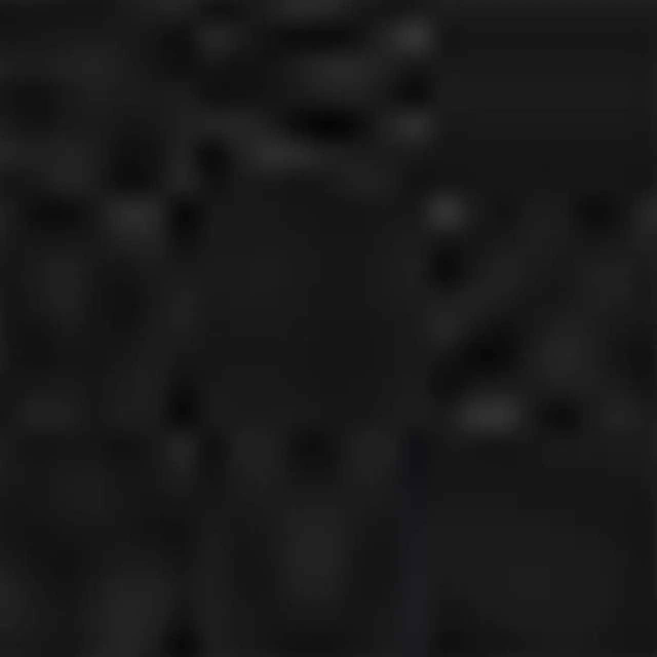 Aquatalia Boots-Carisa Black