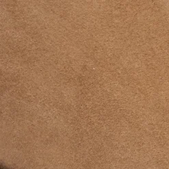 Aquatalia Boots-Carisa Whiskey