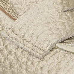 Aquatalia Heels-Carlina Gold