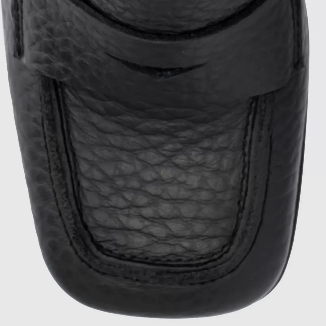 Aquatalia Heels-Carlina Black