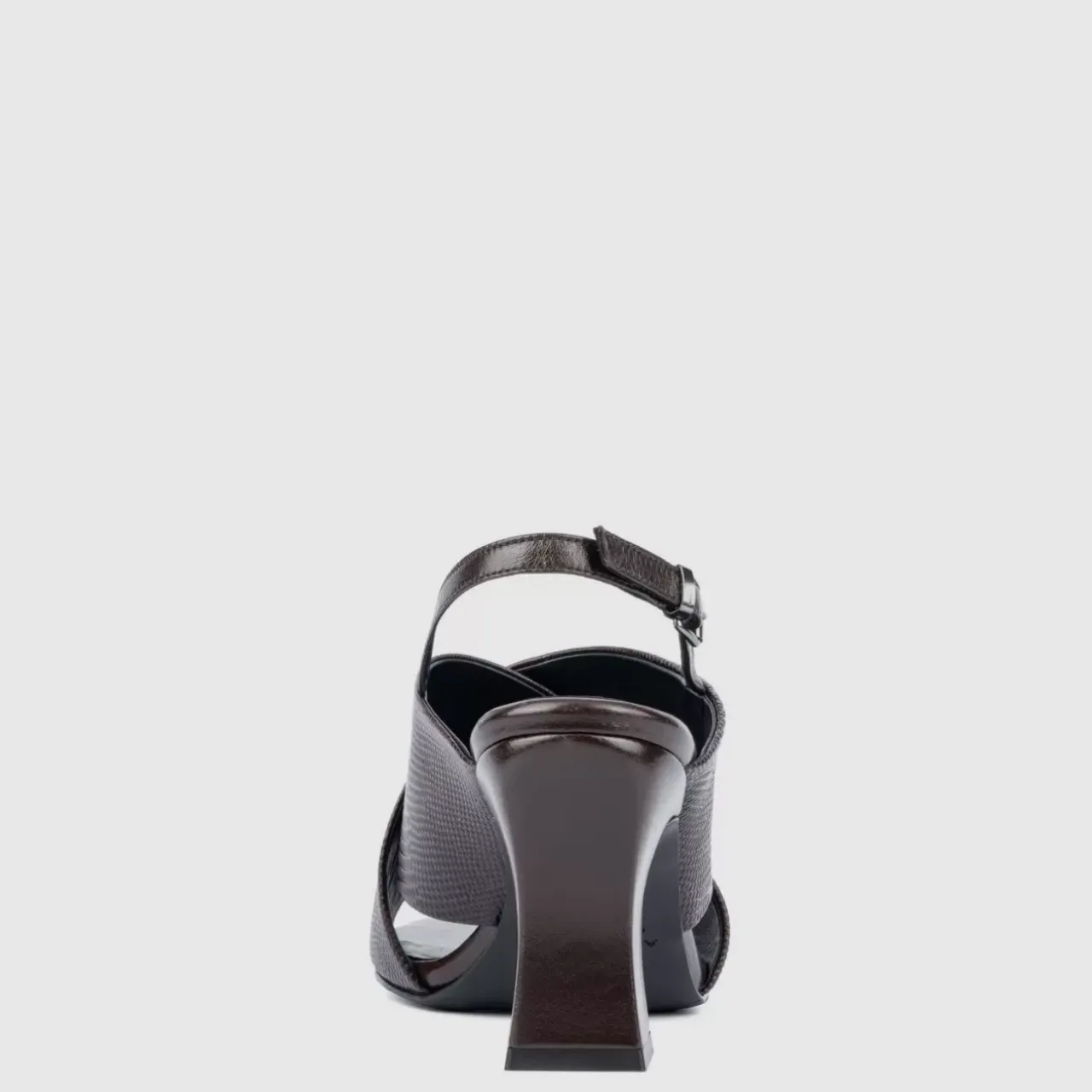 Aquatalia Heels-Catarina Deep Wine