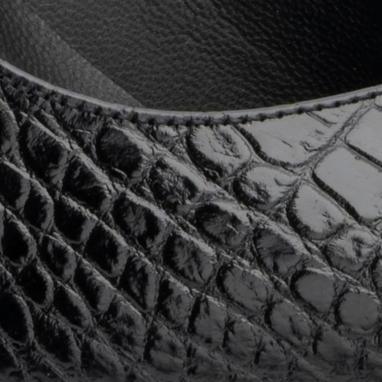 Aquatalia Heels-Cele Black