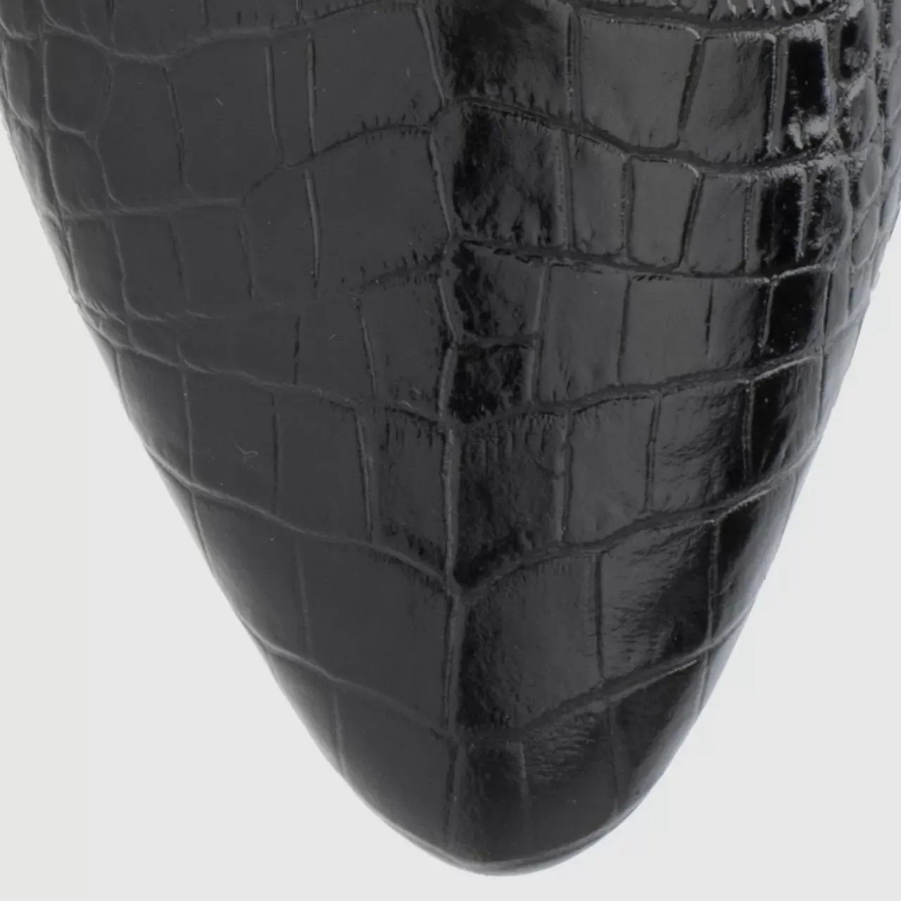 Aquatalia Heels-Cele Black