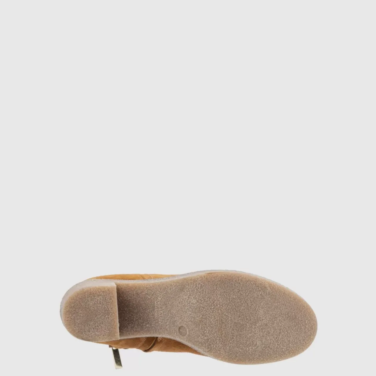 Aquatalia Boots-Chara Camel