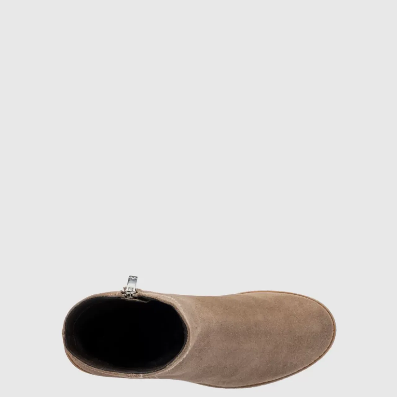 Aquatalia Boots-Chara Mink