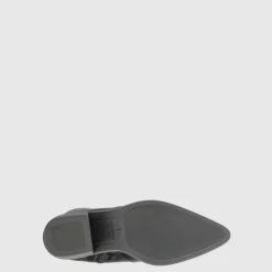 Aquatalia Boots-Cia Anthracite
