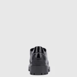 Aquatalia Oxfords & Loafers-Claudina Black