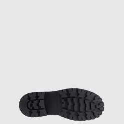 Aquatalia Oxfords & Loafers-Claudina Black