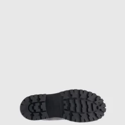 Aquatalia Oxfords & Loafers-Claudina Espresso/Black