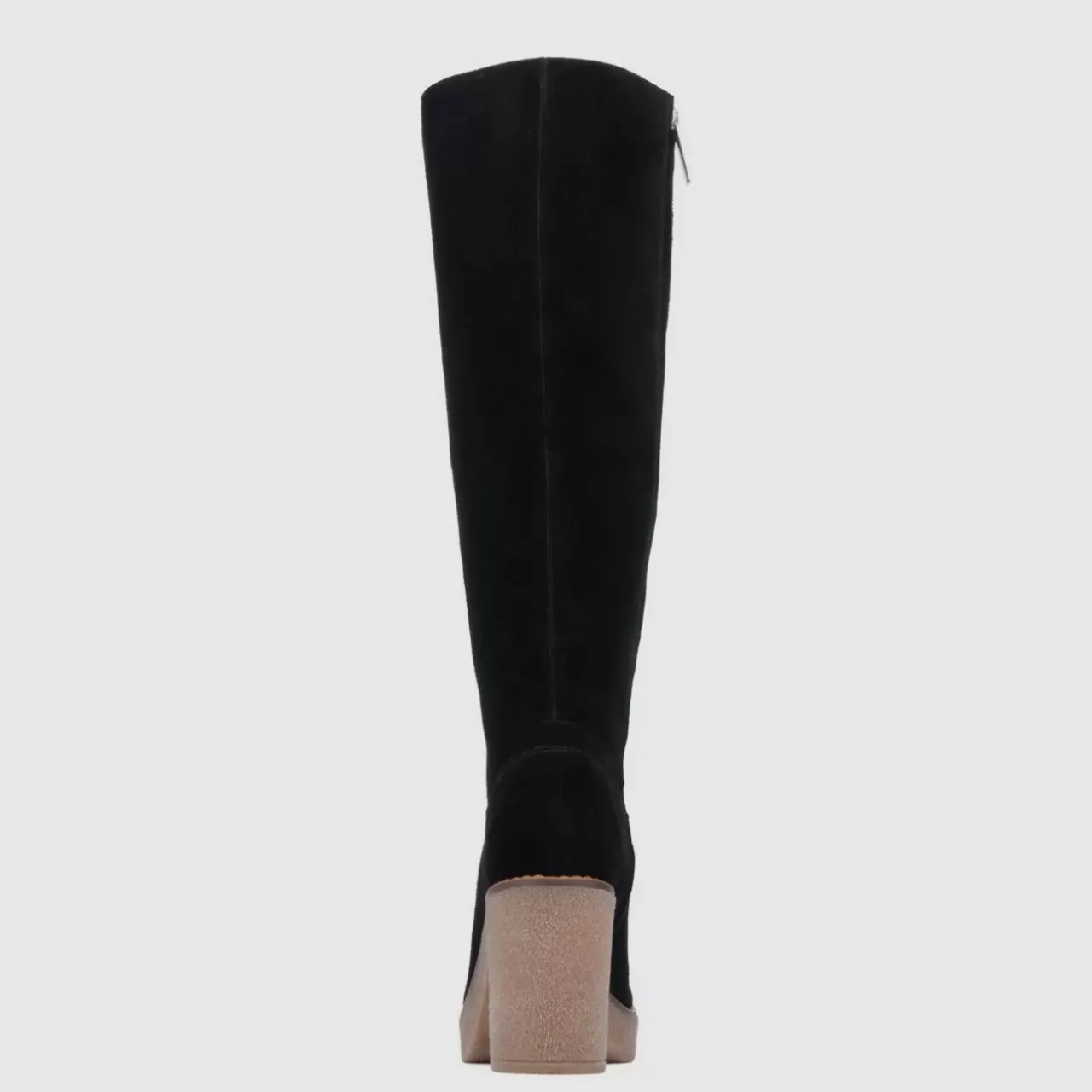 Aquatalia Boots-Crista Black