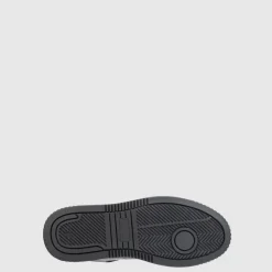 Aquatalia Sneakers-Cristo Black