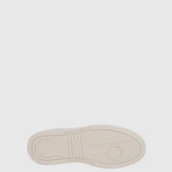 Aquatalia Sneakers-Cristo White