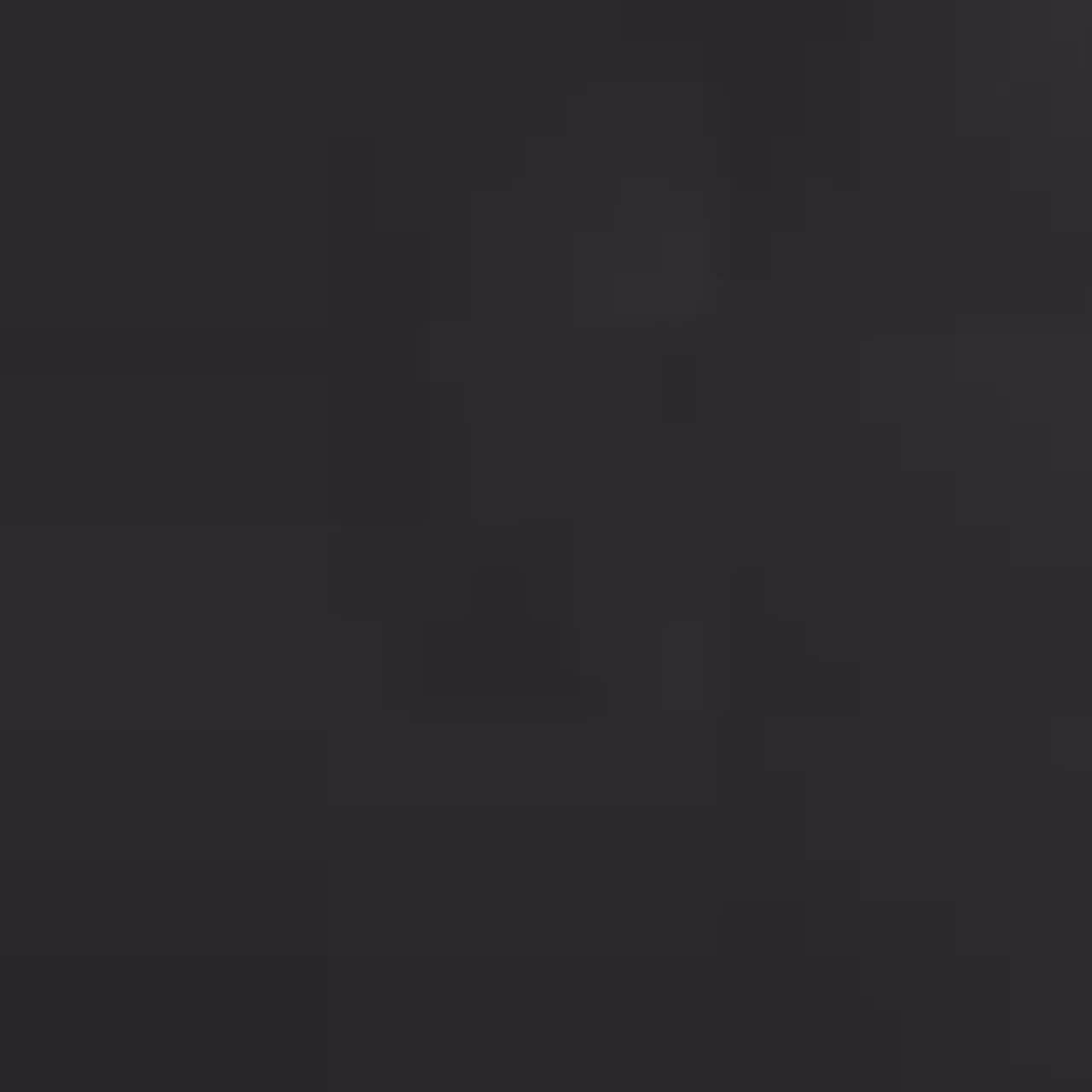 Aquatalia Boots-Daniel Brown