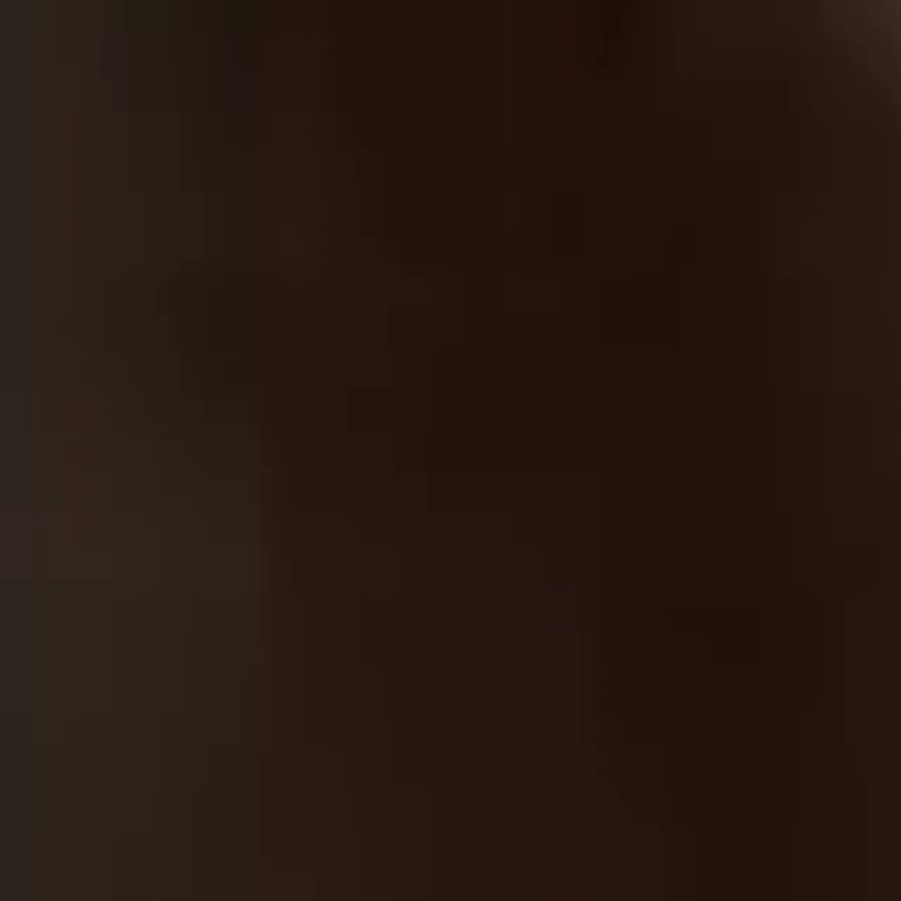 Aquatalia Boots-Daniel Brown