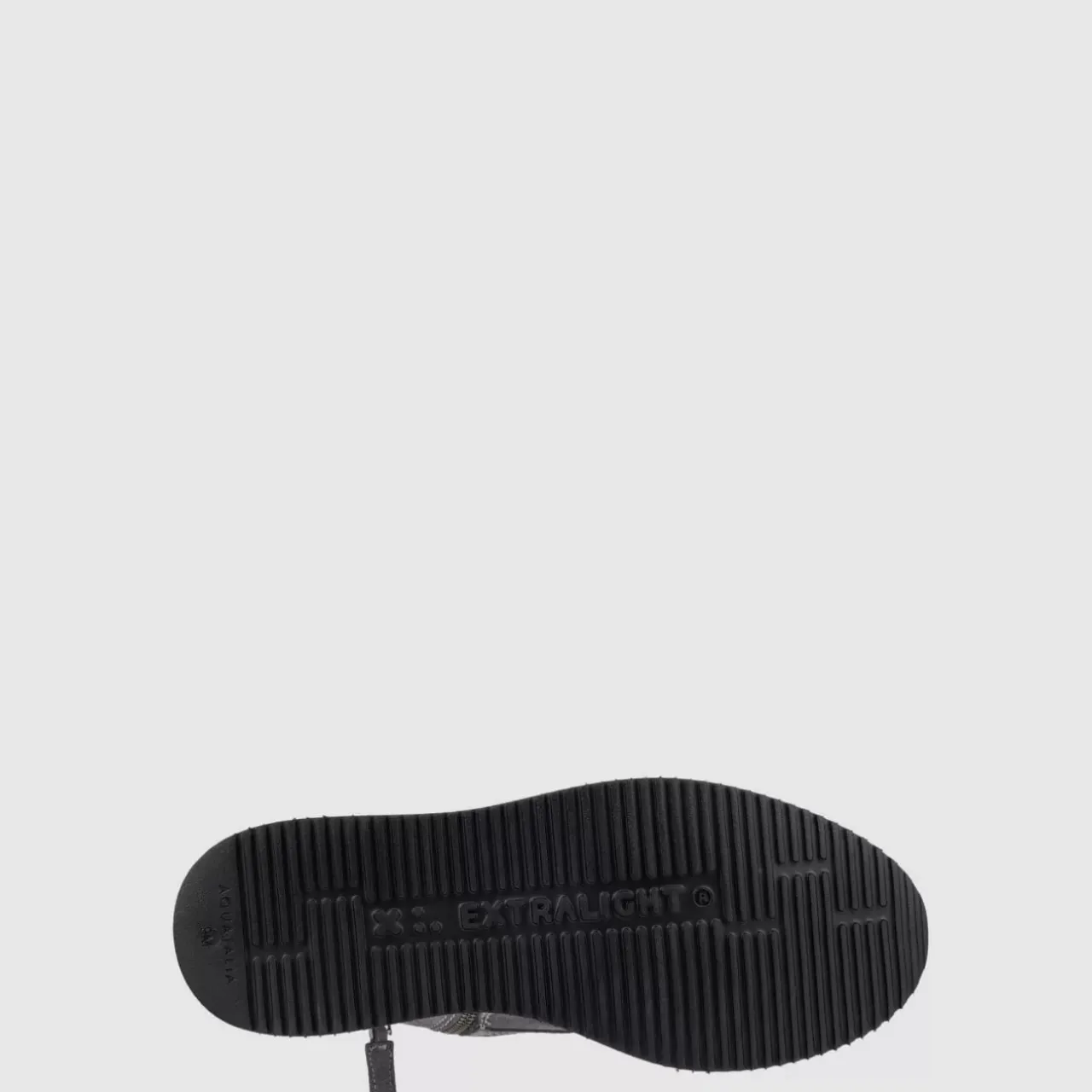 Aquatalia Boots-Dante Anthracite