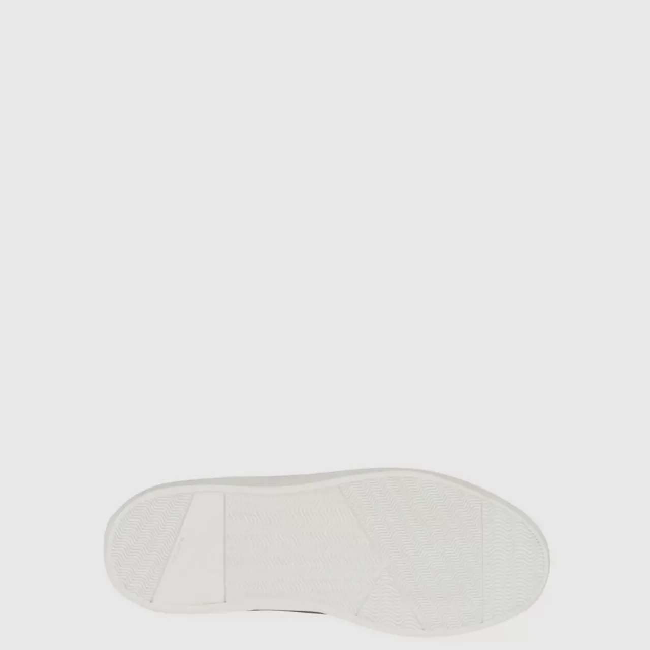 Aquatalia Sneakers-Demario Dark Green