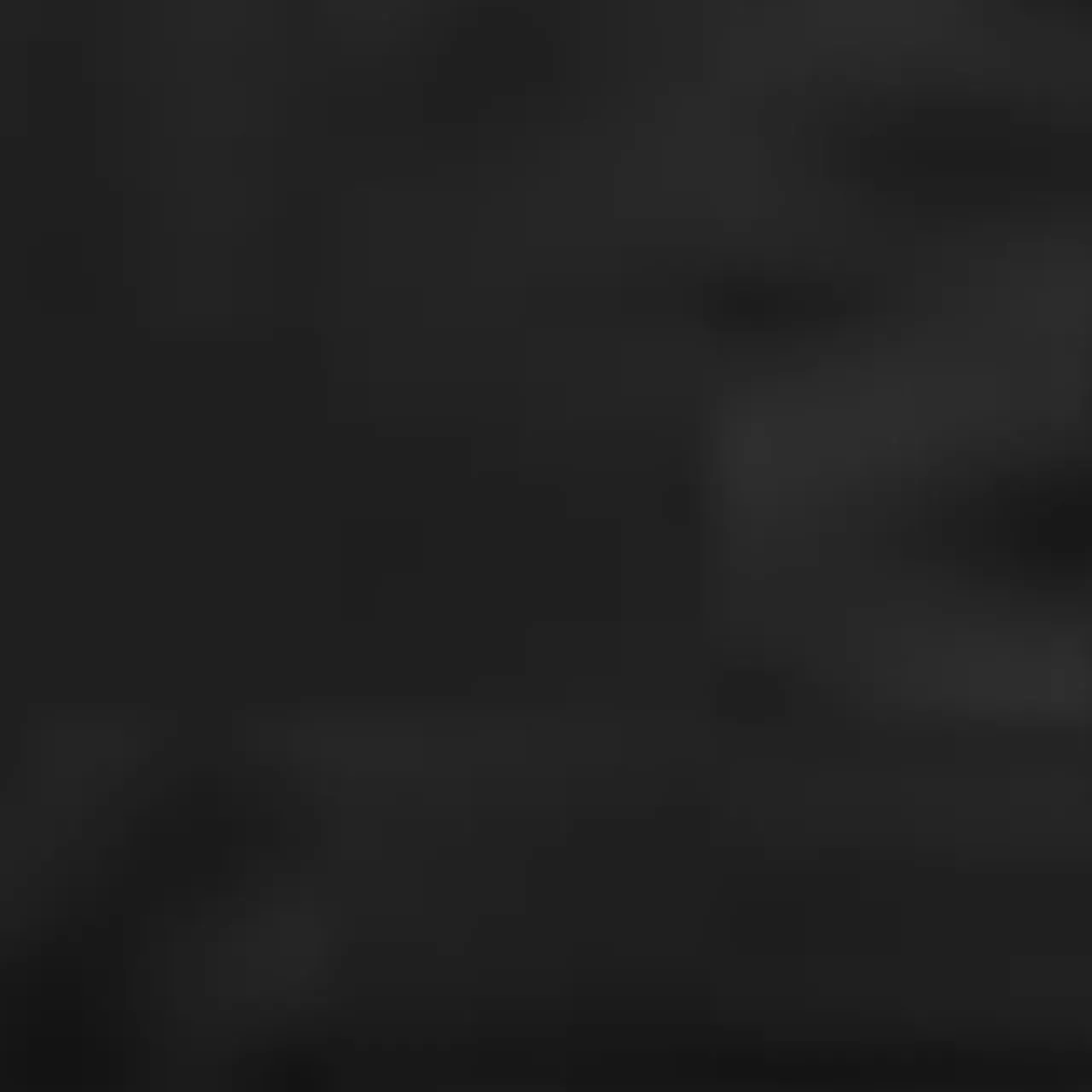 Aquatalia Outerwear-Diego Black