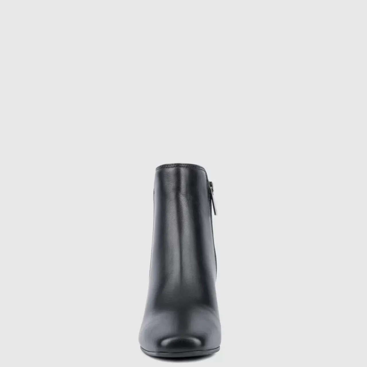Aquatalia Boots-Dolora Black