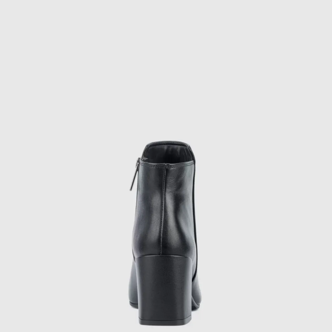Aquatalia Boots-Dolora Black