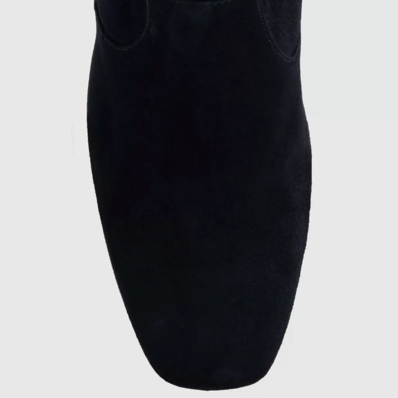 Aquatalia Boots-Drusilla Navy