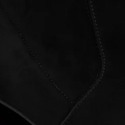 Aquatalia Boots-Drusilla Black